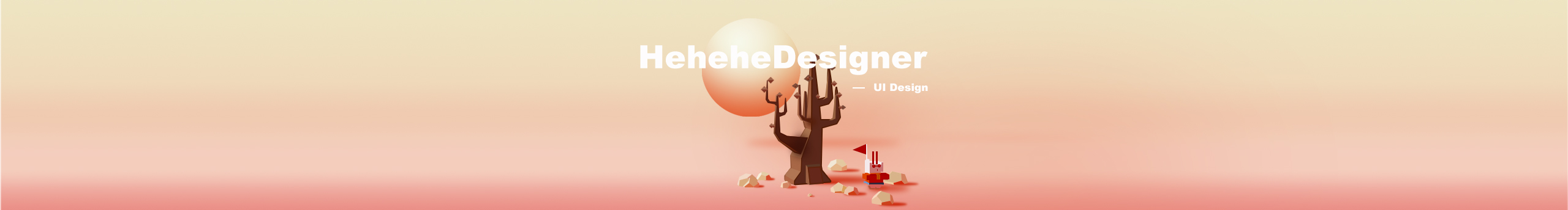 賀賀賀賀賀的個(gè)人主頁(yè)（封面預(yù)覽） - 主頁(yè)封面設(shè)置 - 站酷設(shè)計(jì)師賀賀賀賀賀原創(chuàng)素材 - 站酷ZCOOL