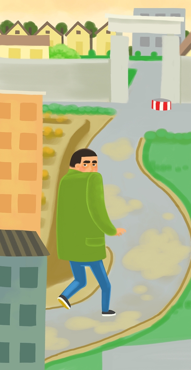 小小日记本（图ZMjM0MjQxMjcy） - 创作习作 - 站酷设计师一切太了原创素材 - 站酷ZCOOL