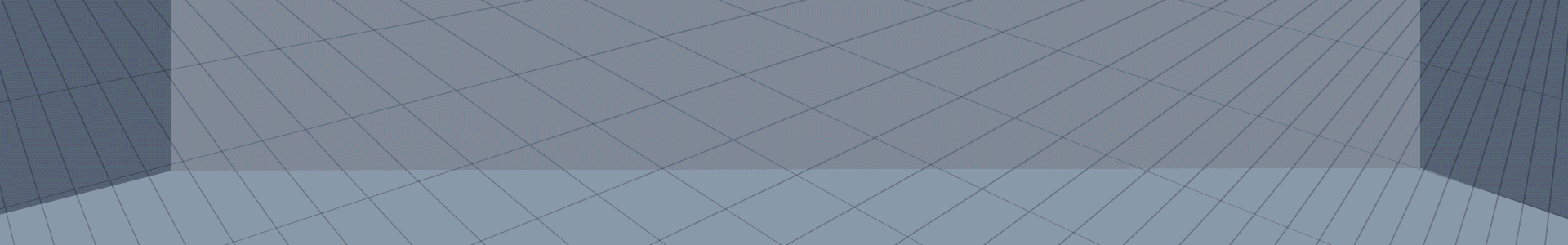 电商空间搭建banner（图ZMjUzNDA5ODA0） - 电商 - 站酷设计师粥粥慧儿原创素材 - 站酷ZCOOL