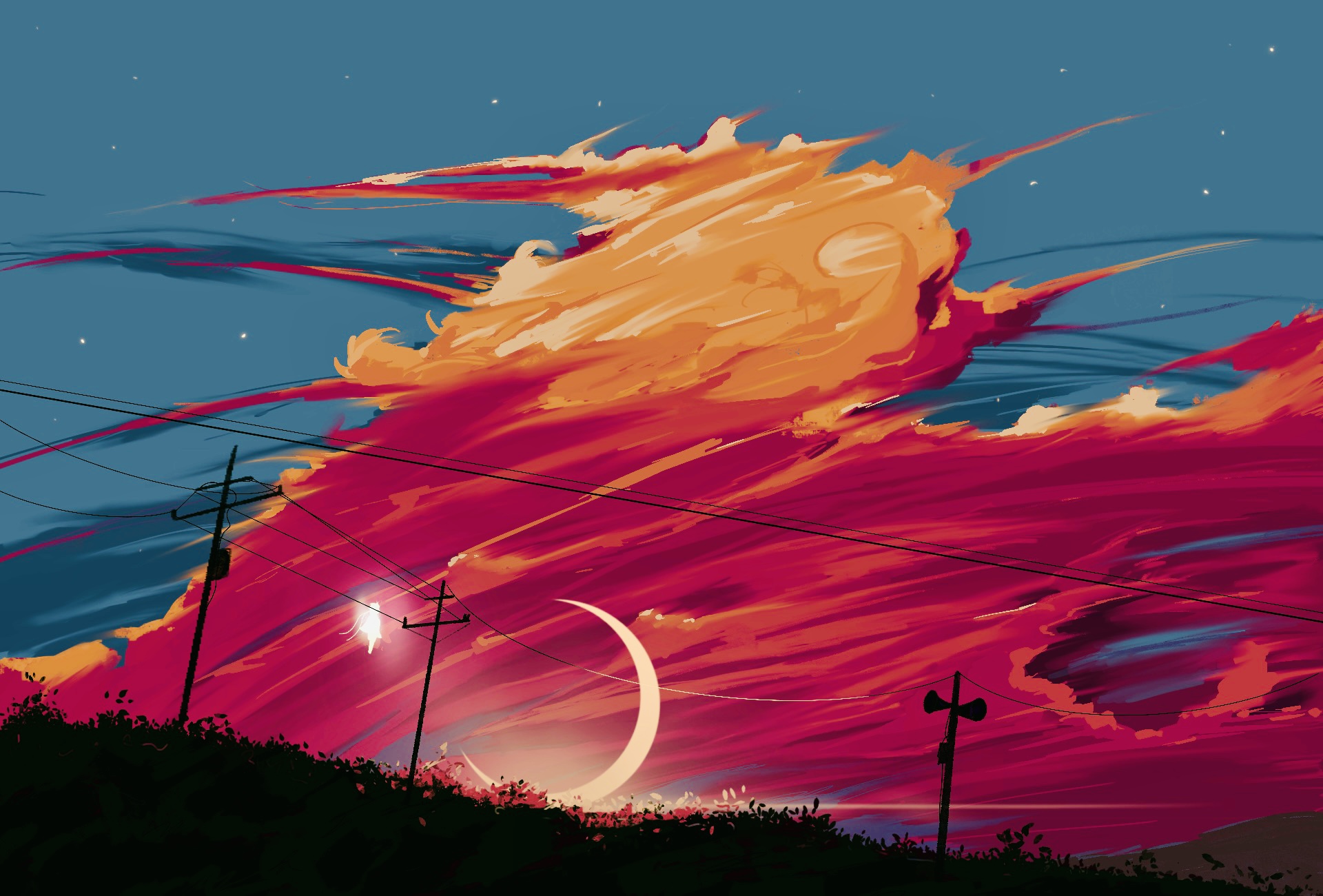 艺海拾华的个人主页（封面预览） - 主页封面设置 - 站酷设计师艺海拾华原创素材 - 站酷ZCOOL