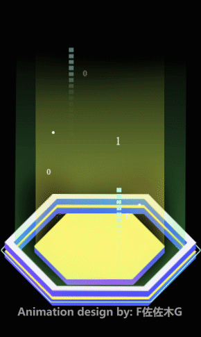 spine动效_app界面动效（图ZMjkwNTk4OTYw） - 游戏UI - 站酷设计师F佐佐木G原创素材 - 站酷ZCOOL