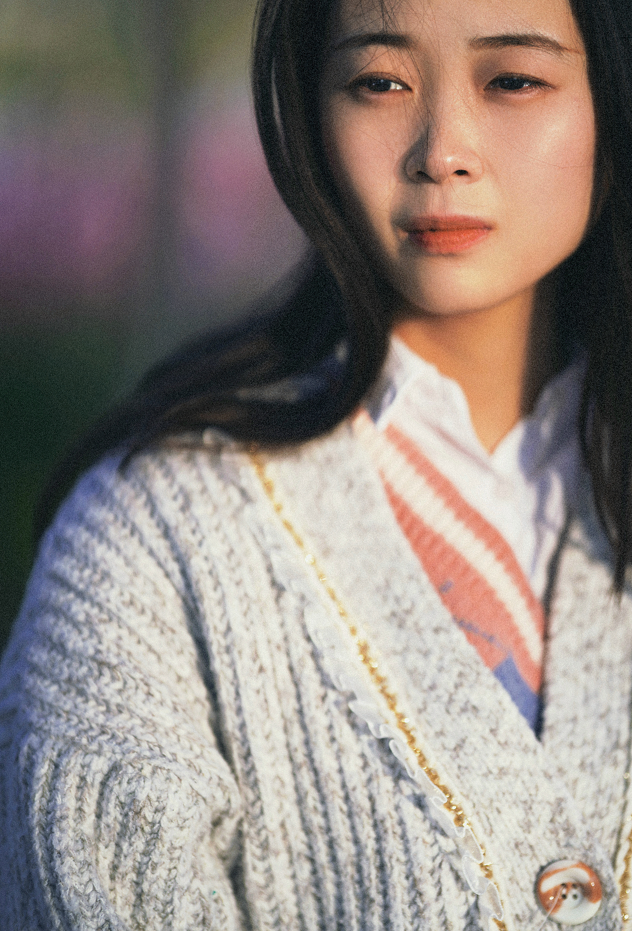 春游季（图ZMjk0NjA5ODA4） - 人像摄影 - 站酷设计师贰叁工作室原创素材 - 站酷ZCOOL