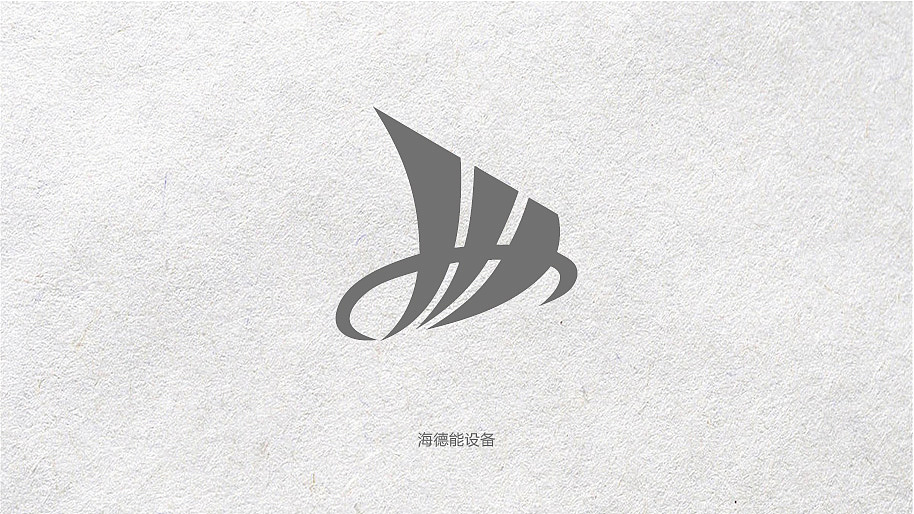 logo（图ZNDg1MDg5MTY=） - 品牌 - 站酷设计师Lauku原创素材 - 站酷ZCOOL