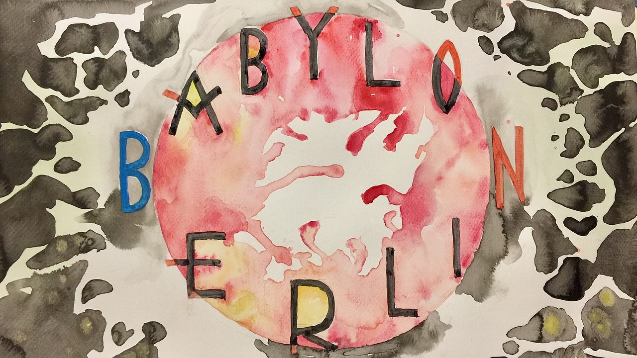 /画美剧/（图ZMTE3MDY0NTMy） - 绘画 - 站酷设计师AAAAAPIAO原创素材 - 站酷ZCOOL