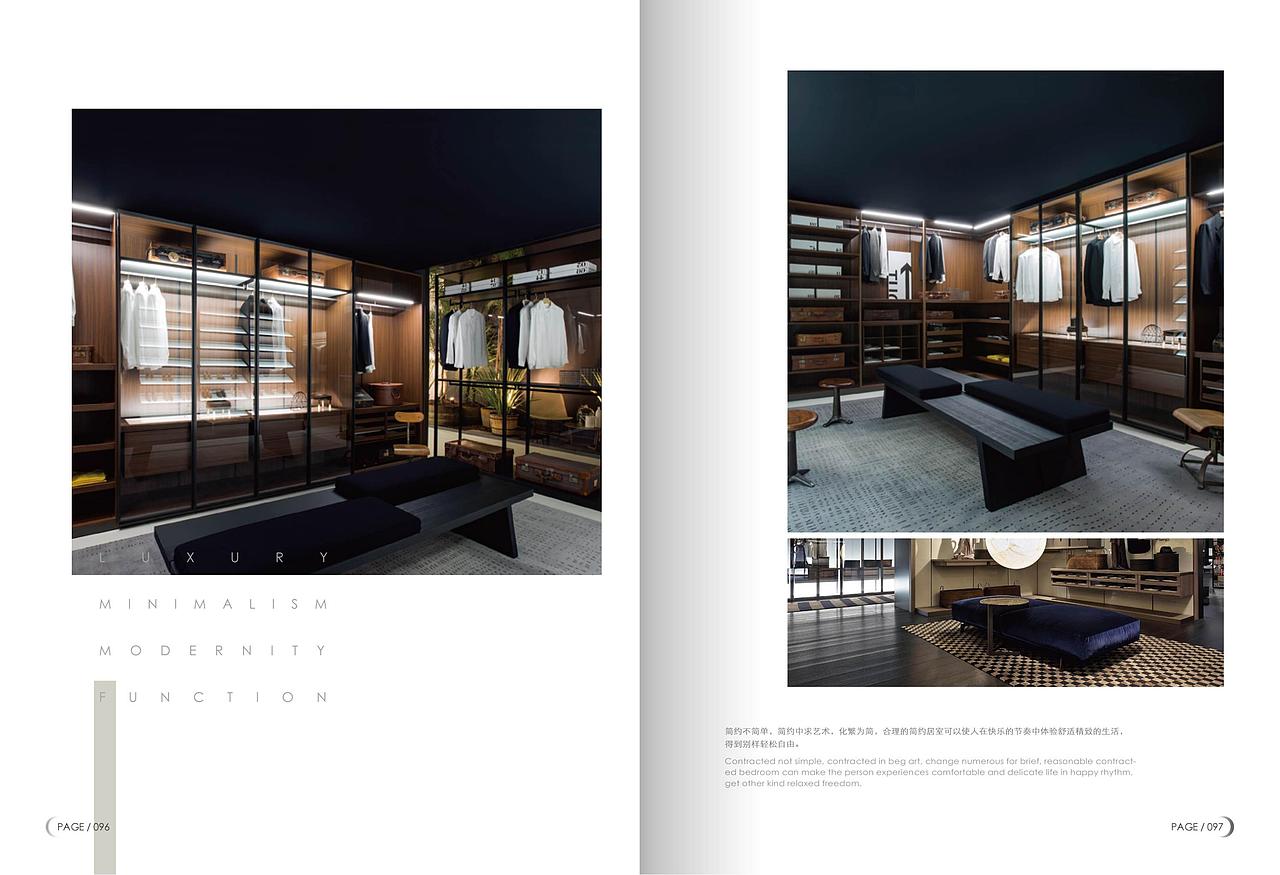 画册（图ZMTQ1ODk1Mzg4） - 书籍/画册 - 站酷设计师kailyi原创素材 - 站酷ZCOOL