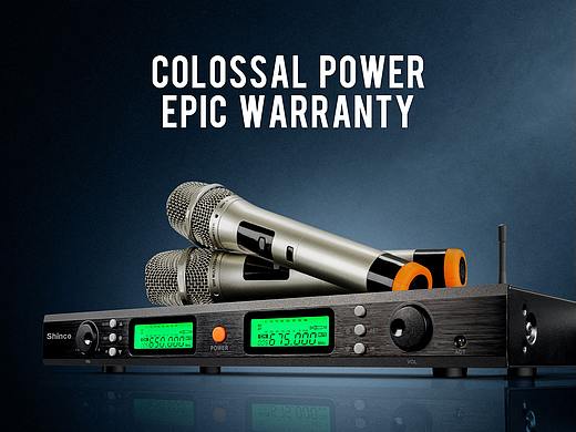 新科功放套装-亚马逊套图