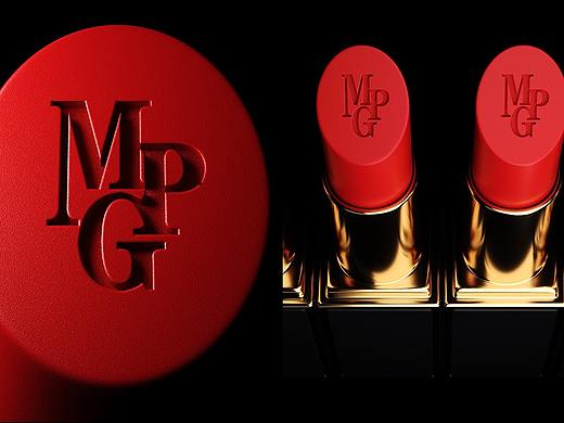 MGP口紅掃光動(dòng)畫(huà)（個(gè)人主頁(yè)-ZNDg0MjcxNTY=） - 產(chǎn)品 - 站酷設(shè)計(jì)師MLITM原創(chuàng)素材 - 站酷ZCOOL