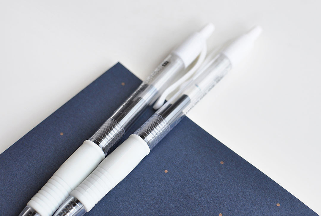 中性笔商业拍摄（图ZOTU2NzQ0MzI=） - 产品摄影 - 站酷设计师糖糖糖糖糖翊原创素材 - 站酷ZCOOL