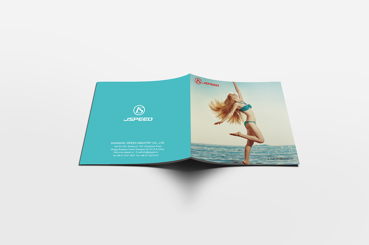 这段时间的一些画册设计（图ZMTMzNTQ3OTQ0） - 书籍/画册 - 站酷设计师自由的贝塞尔原创素材 - 站酷ZCOOL