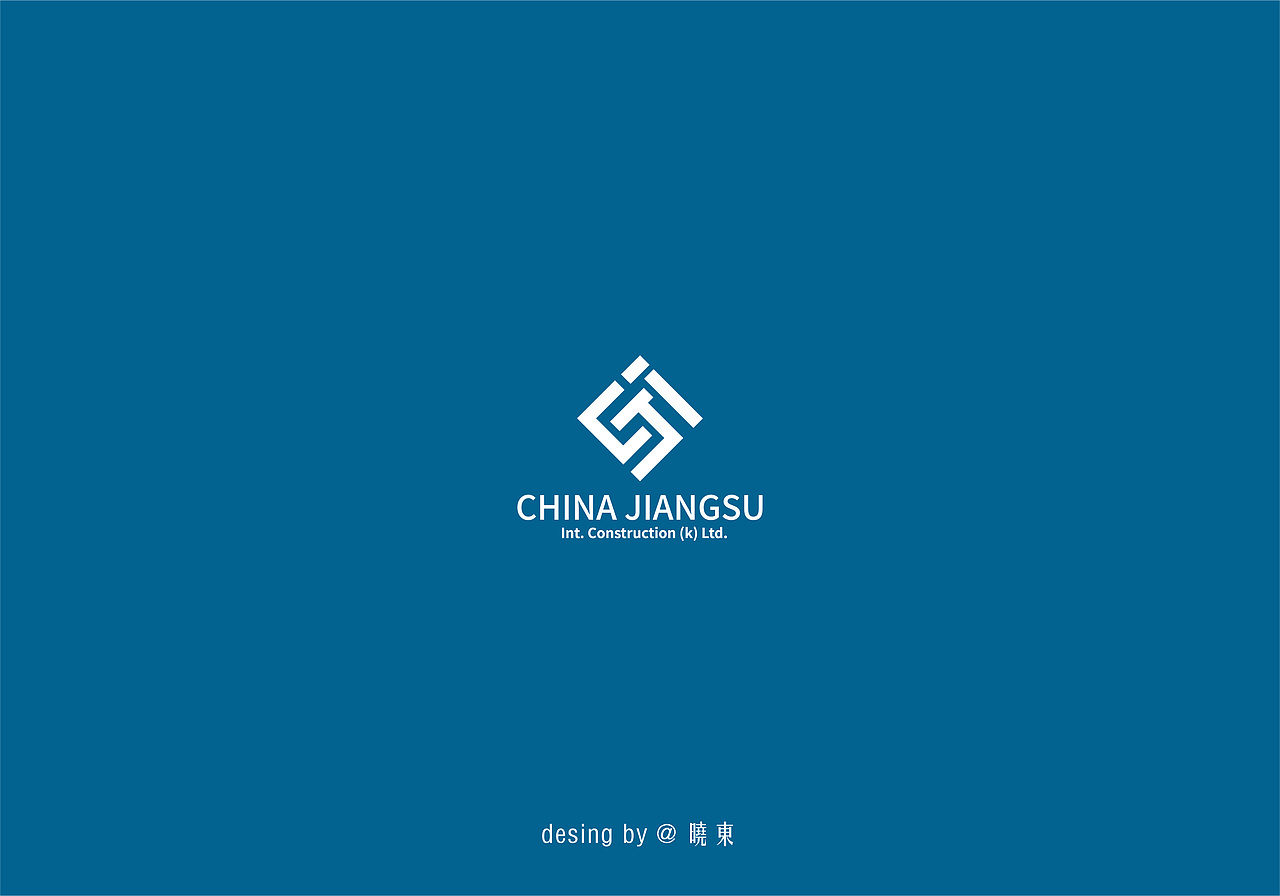 LOGO设计作品集（图ZMTYzNTI4OTE2） - Logo - 站酷设计师艾普西龙品牌设计原创素材 - 站酷ZCOOL