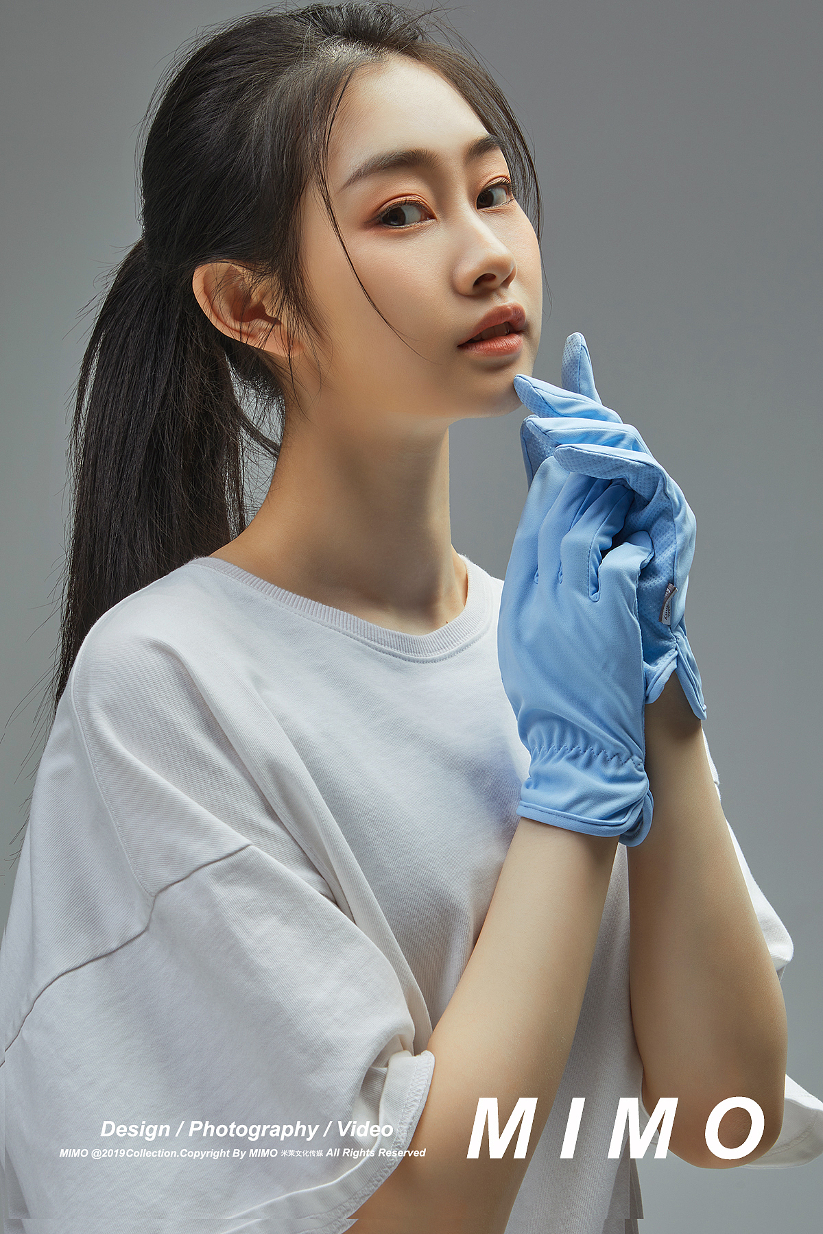 防晒产品拍摄（图ZMjE0NTY4NjQ0） - 人像摄影 - 站酷设计师THPHOTOS原创素材 - 站酷ZCOOL