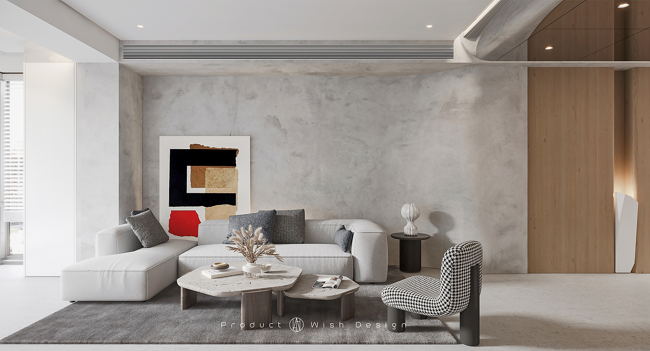 so？（图ZMjE5MTAyMjcy） - 家装设计 - 站酷设计师八筒什么原创素材 - 站酷ZCOOL