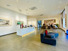 北京市通州区景阳书院