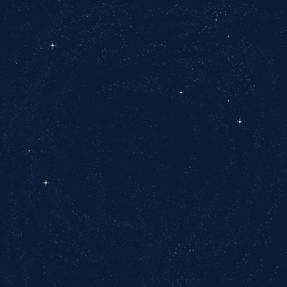 畫畫的四葉的個(gè)人主頁(yè)（背景預(yù)覽） - 主頁(yè)背景設(shè)置 - 站酷設(shè)計(jì)師畫畫的四葉原創(chuàng)素材 - 站酷ZCOOL