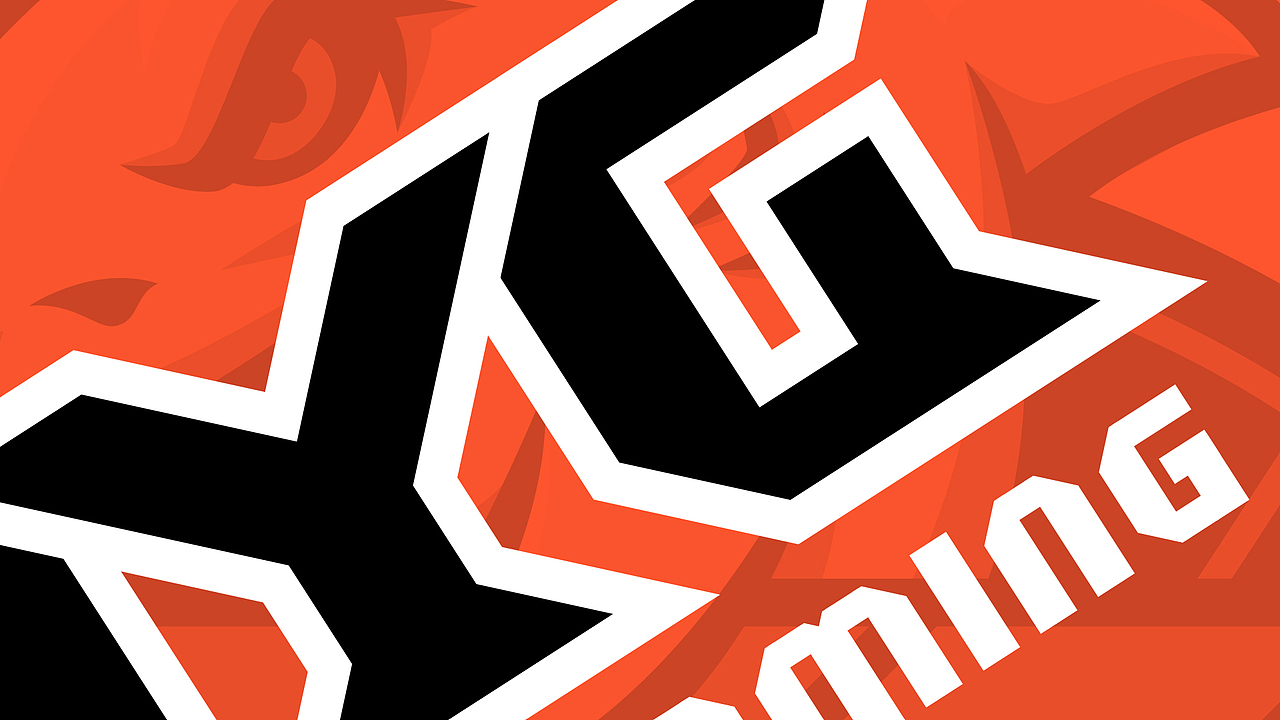 dyg电子竞技俱乐部