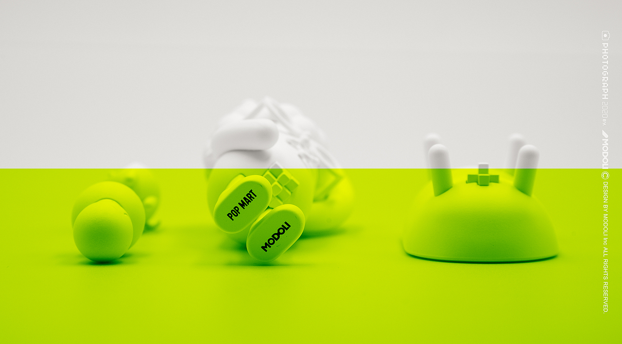 美食的日常 | 洗澡大叔系列