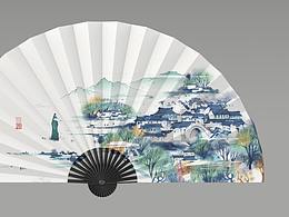 苏州