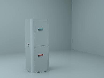 BIOLAN（个人主页-ZNTE1OTM0NjQ=） - 生活用品 - 站酷设计师Zhg_Chen原创素材 - 站酷ZCOOL