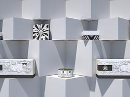 玉林牛巴·Yulin Niuba