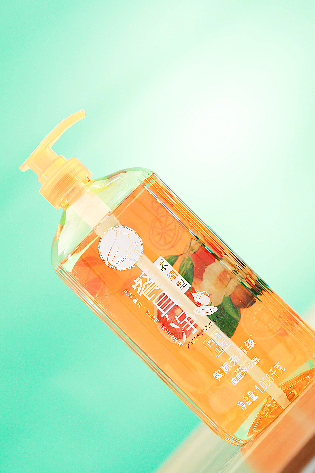 静物摄影｜餐具净洗洁精（图ZMjUzNzYyNDk2） - 产品摄影 - 站酷设计师吃麻花否原创素材 - 站酷ZCOOL