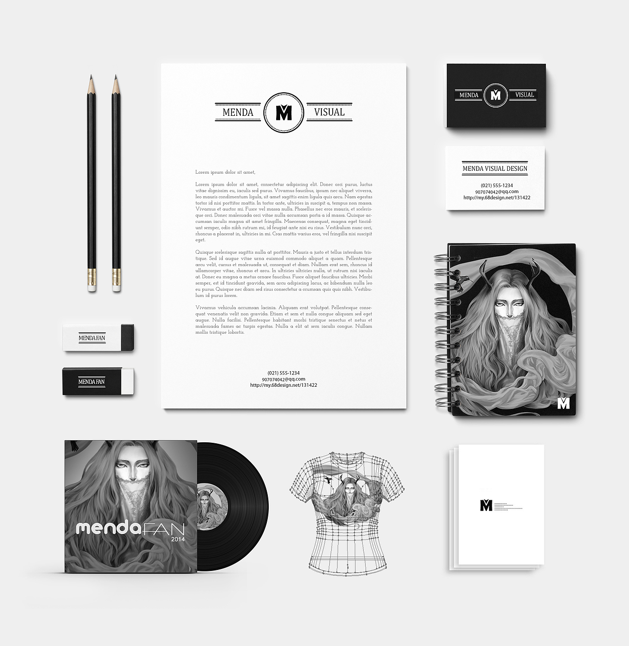 手绘个站（图ZMTg0OTQzNTY=） - 个人网站 - 站酷设计师mendafan原创素材 - 站酷ZCOOL