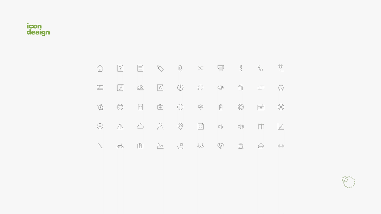 作品集（图ZMTI4NDk3NjEy） - 交互/UE - 站酷设计师慕纪町原创素材 - 站酷ZCOOL