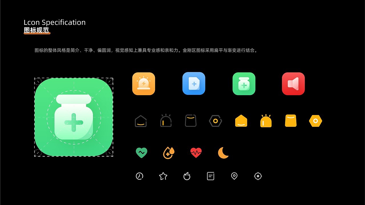 老轻松app(急救app)