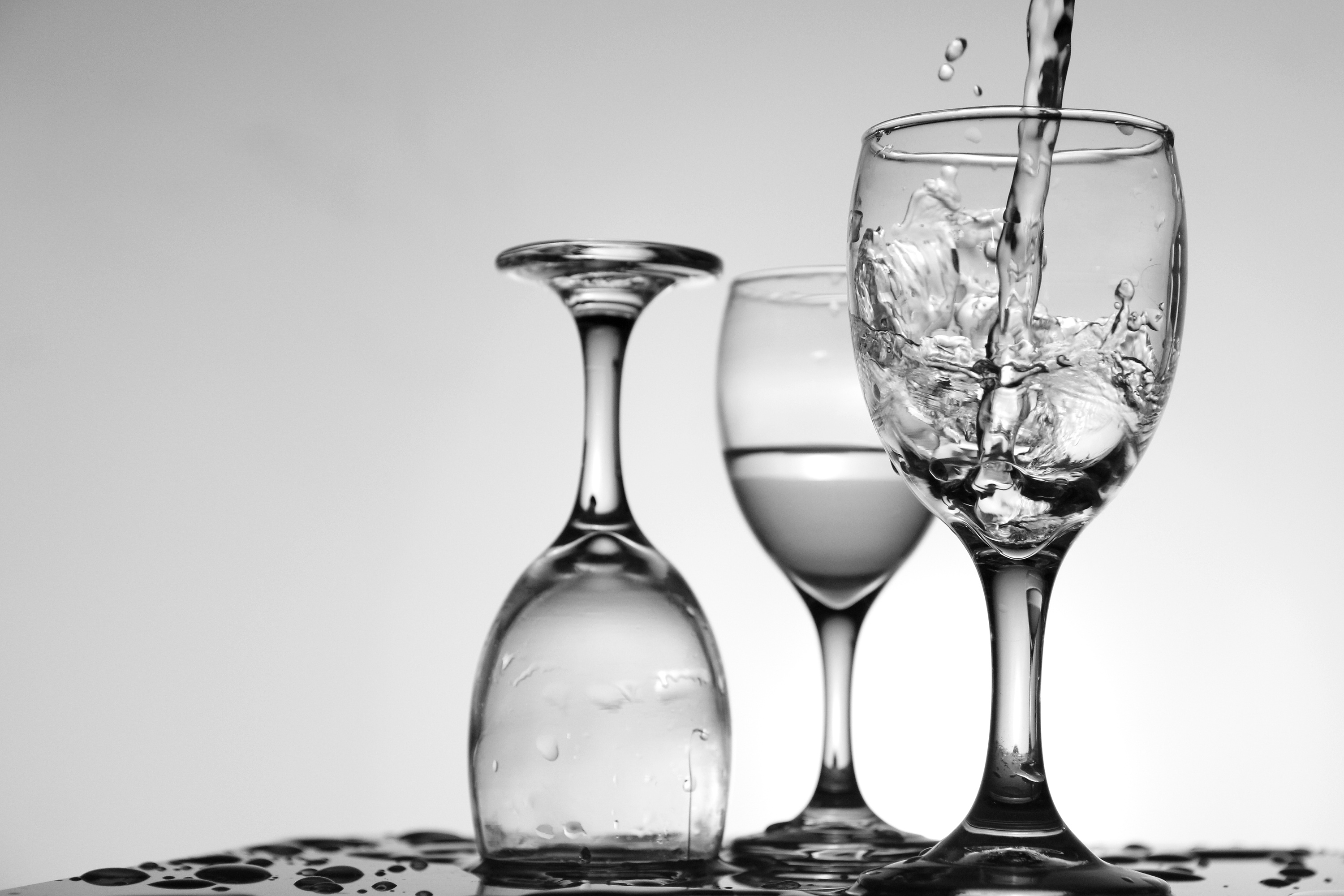 静物照片 (学生时代拍摄的照片)