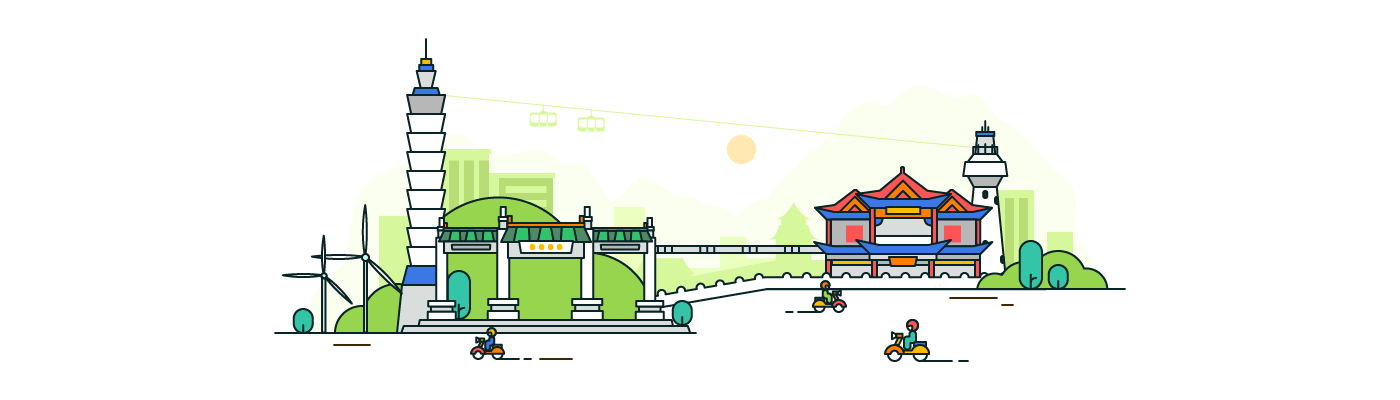 AN UNFINISHED JOURNEY（图ZNjk5MjgzOTI=） - 动效设计 - 站酷设计师fannienina原创素材 - 站酷ZCOOL