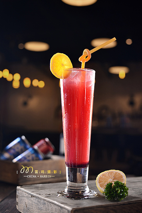 《火热西餐》哈尔滨雷鸣摄影 美食产品环境 商业摄影