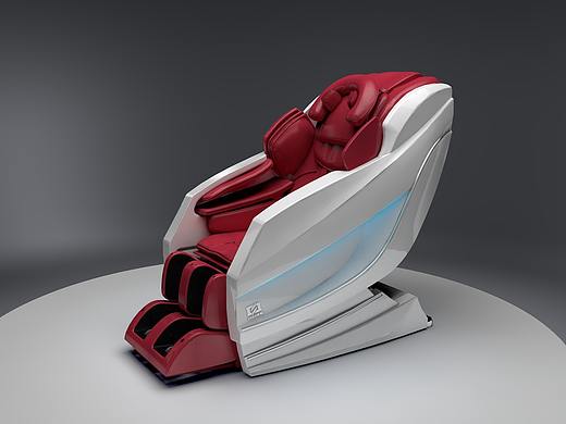 C4D教程-影视后期C4D产品广告渲染图-CG影视