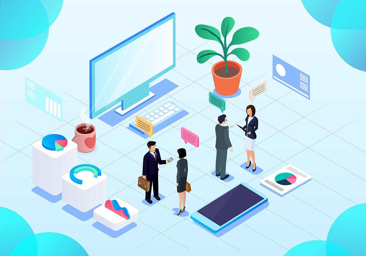 插画练习（第3弹）（图ZMTQxMjA3NjI4） - 创作习作 - 站酷设计师王振东原创素材 - 站酷ZCOOL