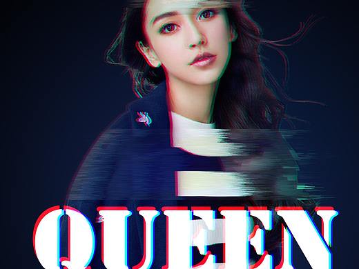 故障效果