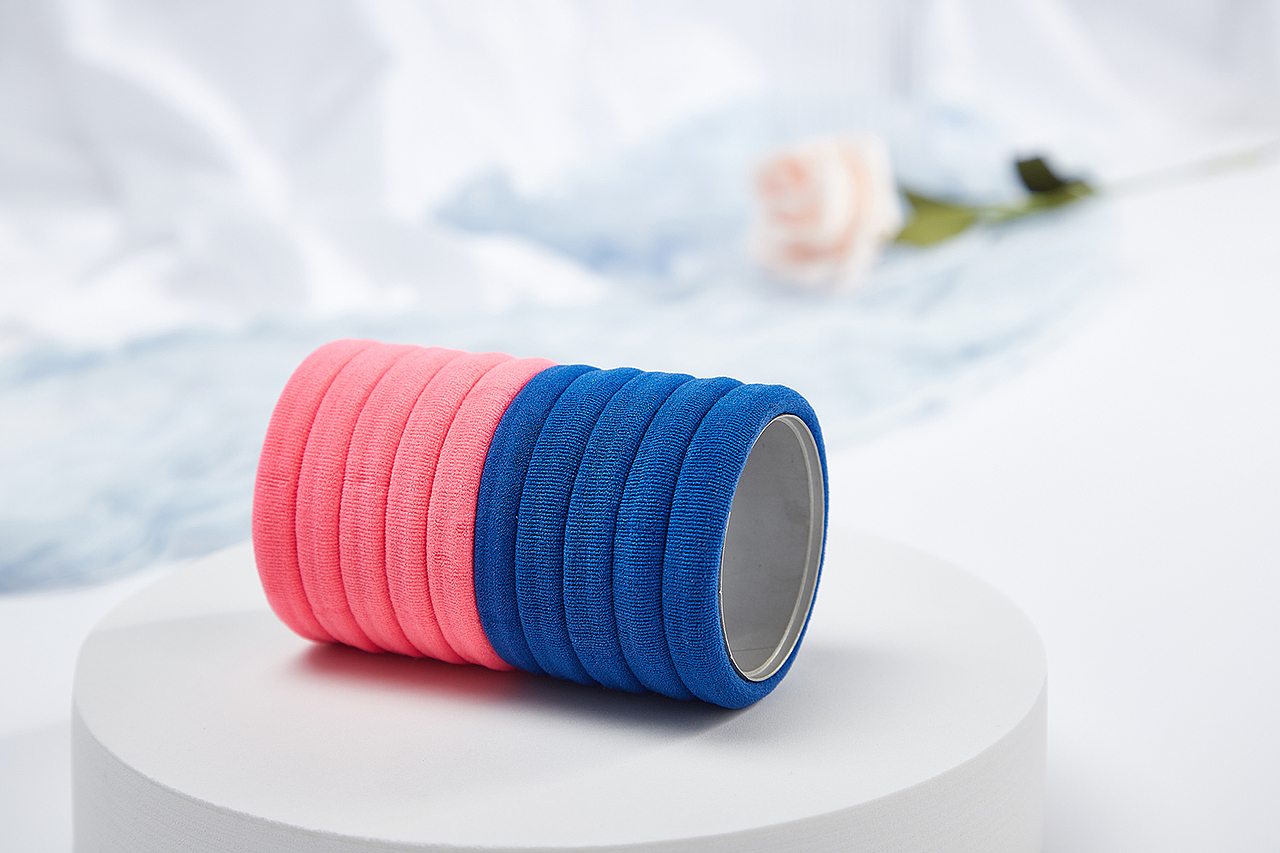 发圈拍摄样品（图ZMjEzNTgyMjA4） - 产品摄影 - 站酷设计师丢满理想的垃圾堆原创素材 - 站酷ZCOOL