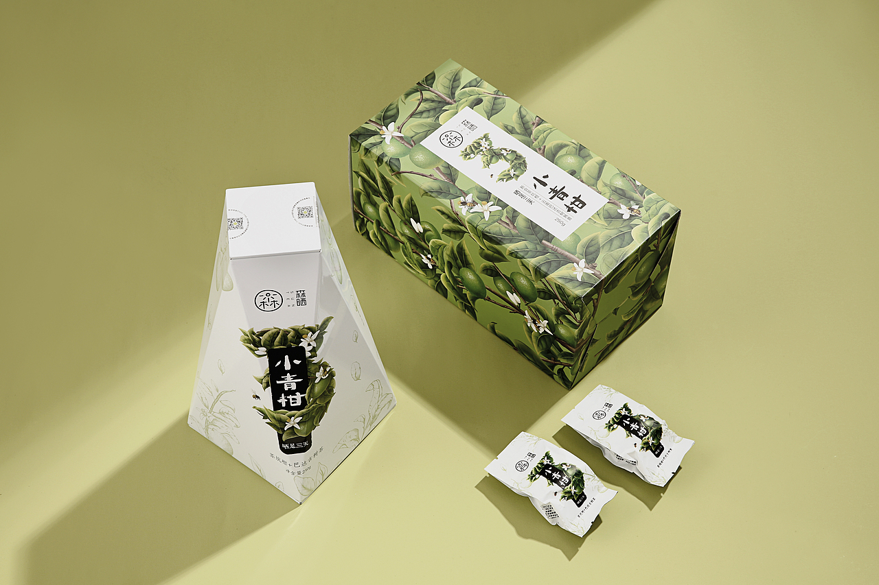 茶叶（图ZMjEzNzM5NTcy） - 产品摄影 - 站酷设计师形之森摄影工作室原创素材 - 站酷ZCOOL