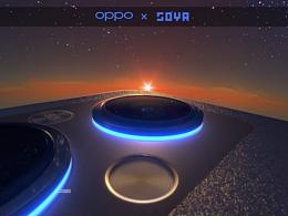 3D