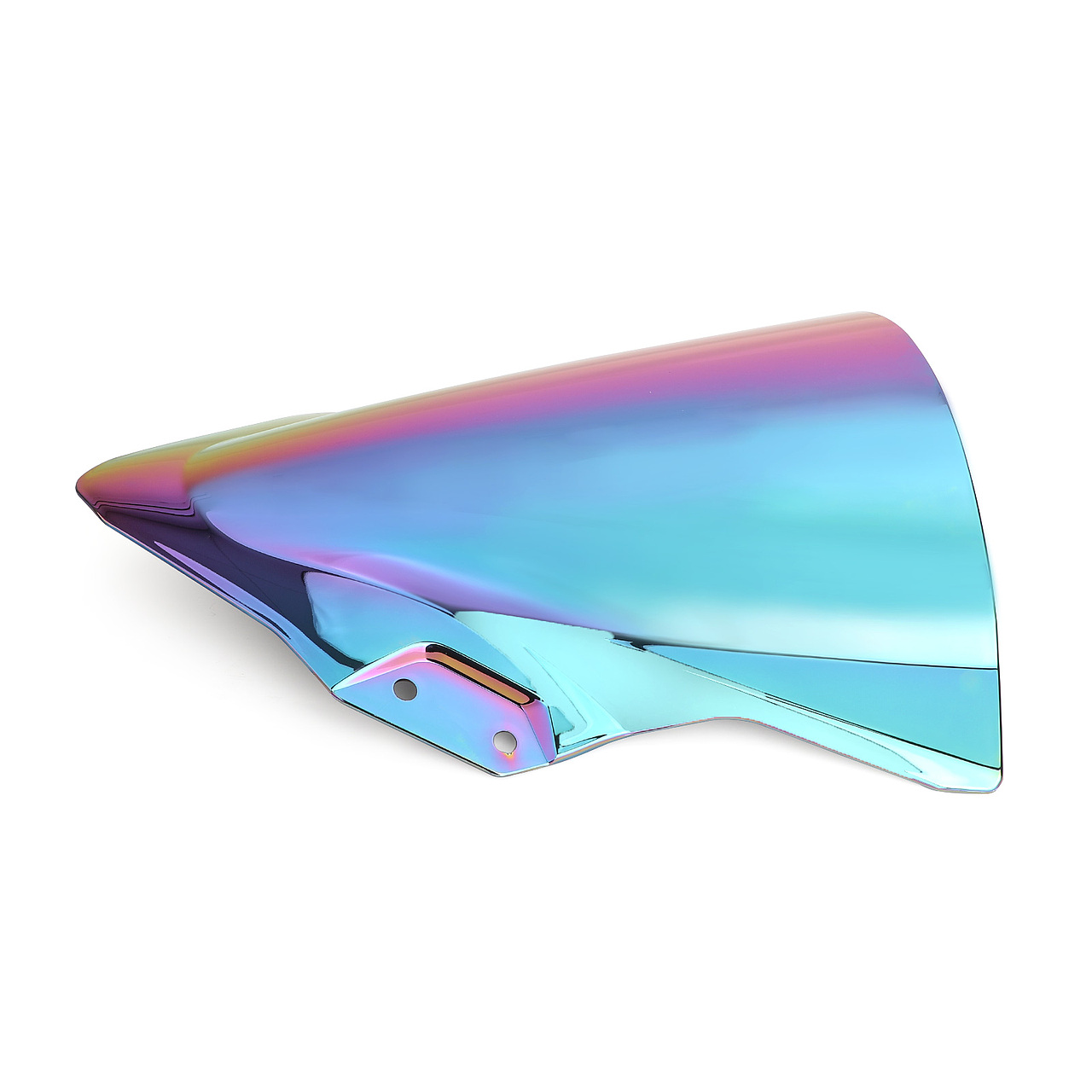 摩托车挡风罩产品拍摄（图ZMzI4NDE3MDM2） - 产品摄影 - 站酷设计师Leuxixx原创素材 - 站酷ZCOOL