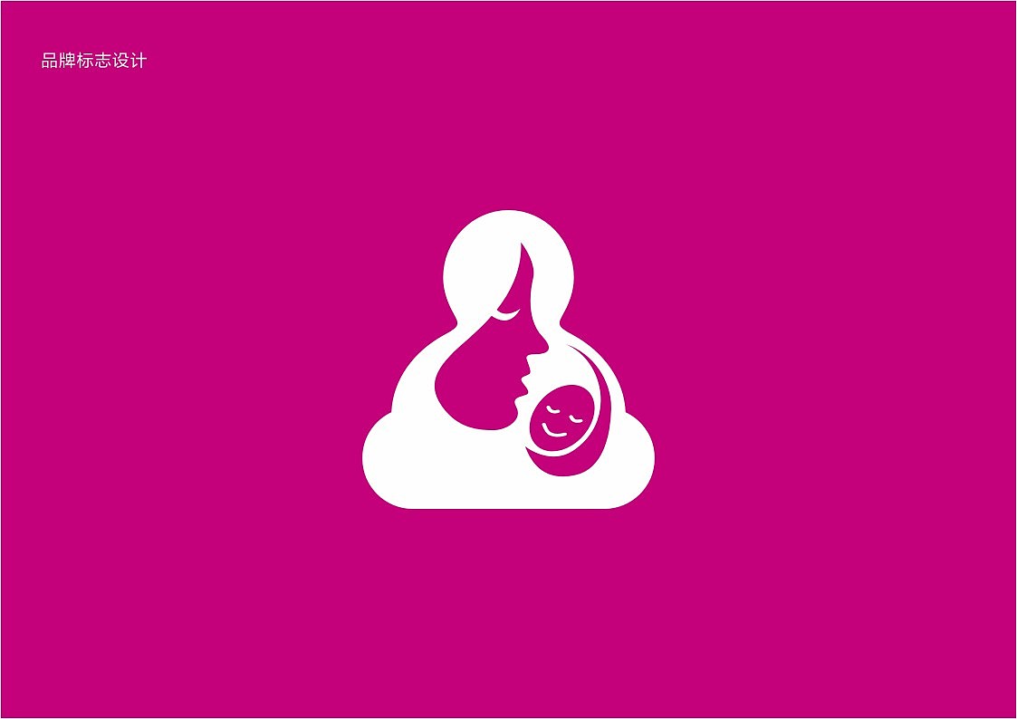 丑丑熊（图ZMTkyOTA0NDg=） - Logo - 站酷设计师田先豪原创素材 - 站酷ZCOOL