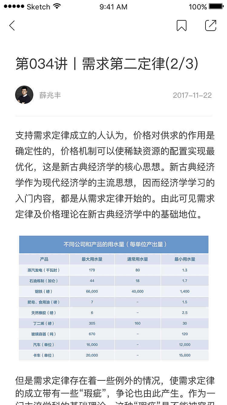 本物app（圖ZMTA1OTUxODA0） - APP界面 - 站酷設(shè)計師ZyjCrow原創(chuàng)素材 - 站酷ZCOOL