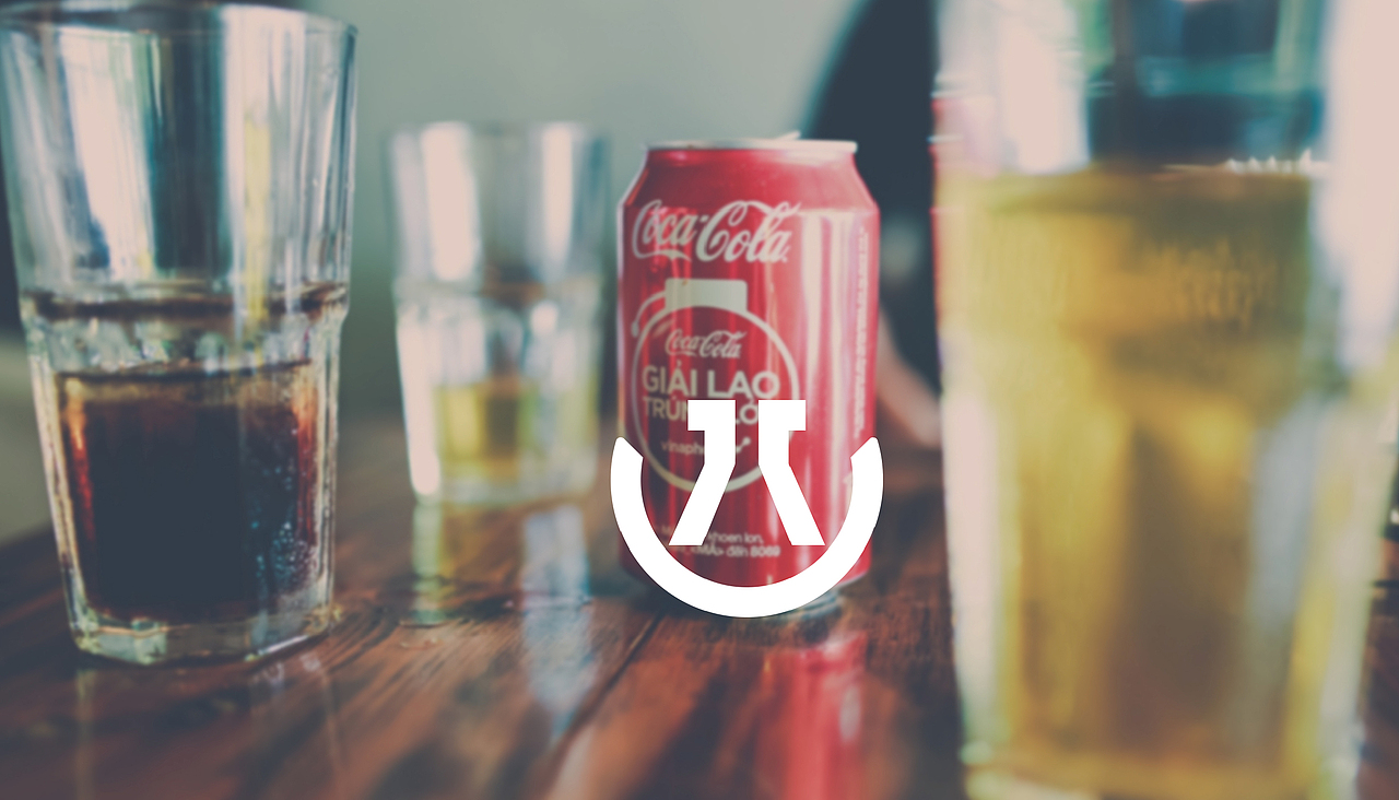 logo/VI品牌标志设计