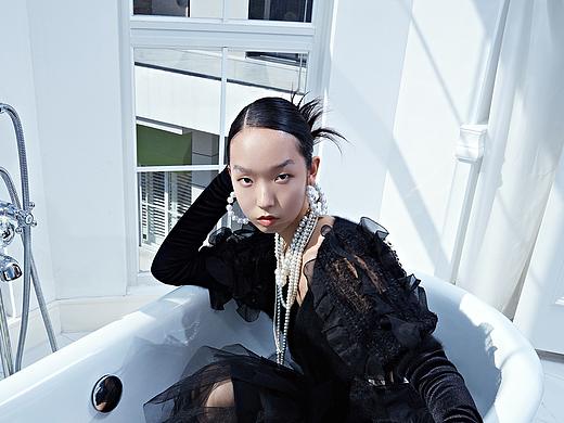 画册✖️Red River Valley