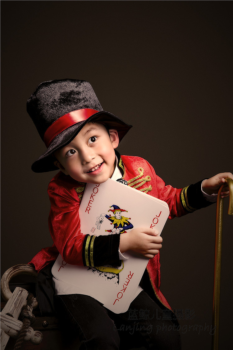 蓝鲸儿童摄影|南京儿童摄影作品（图ZMTI5MTg5Njky） - 人像摄影 - 站酷设计师蓝鲸育儿摄影原创素材 - 站酷ZCOOL