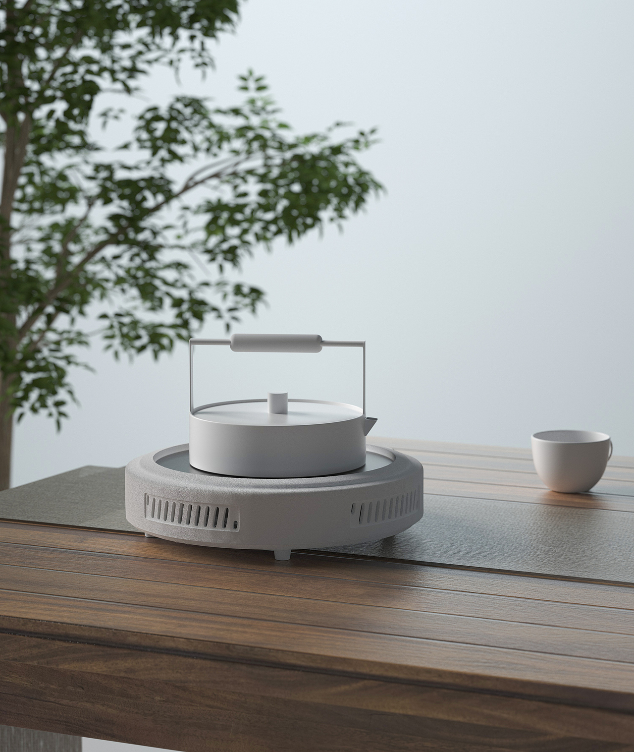 NIAONIAO第十期OC课 萌新学员作业集合(记录)