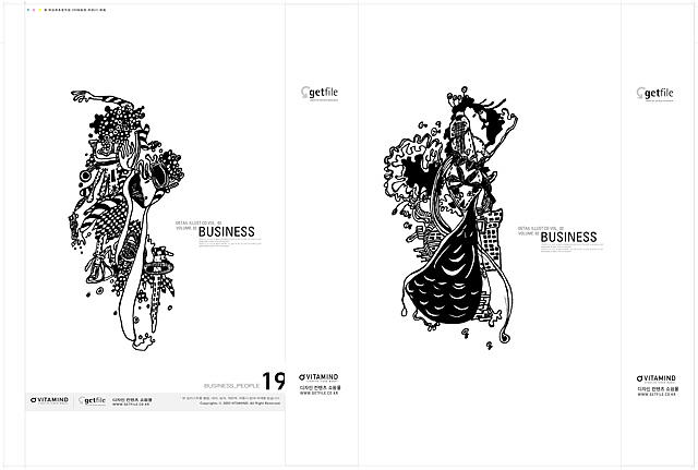 以前的練習作業(yè)（圖ZMjYzODc0MA==） - 創(chuàng)作習作 - 站酷設計師360419228原創(chuàng)素材 - 站酷ZCOOL