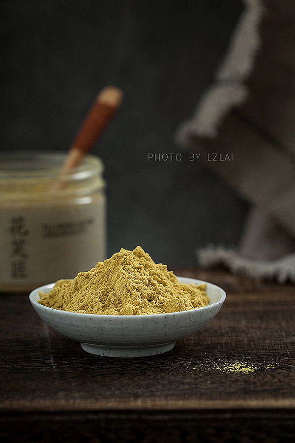 四月集（图ZNzgwNDI4ODA=） - 产品摄影 - 站酷设计师夕食舍原创素材 - 站酷ZCOOL