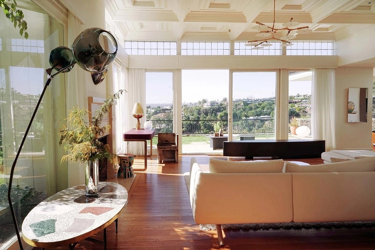 用高品质去重新定义“家”（图ZMjAwNDk1MjQw） - 家装设计 - 站酷设计师壹晟空间原创素材 - 站酷ZCOOL