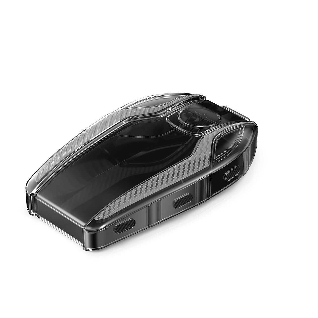 BMW Display Key case（图ZMjM2OTIzMTky） - 其他工业/产品 - 站酷设计师阿君阿君原创素材 - 站酷ZCOOL