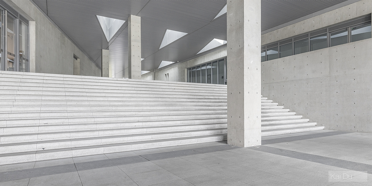 杭州良渚文化中心