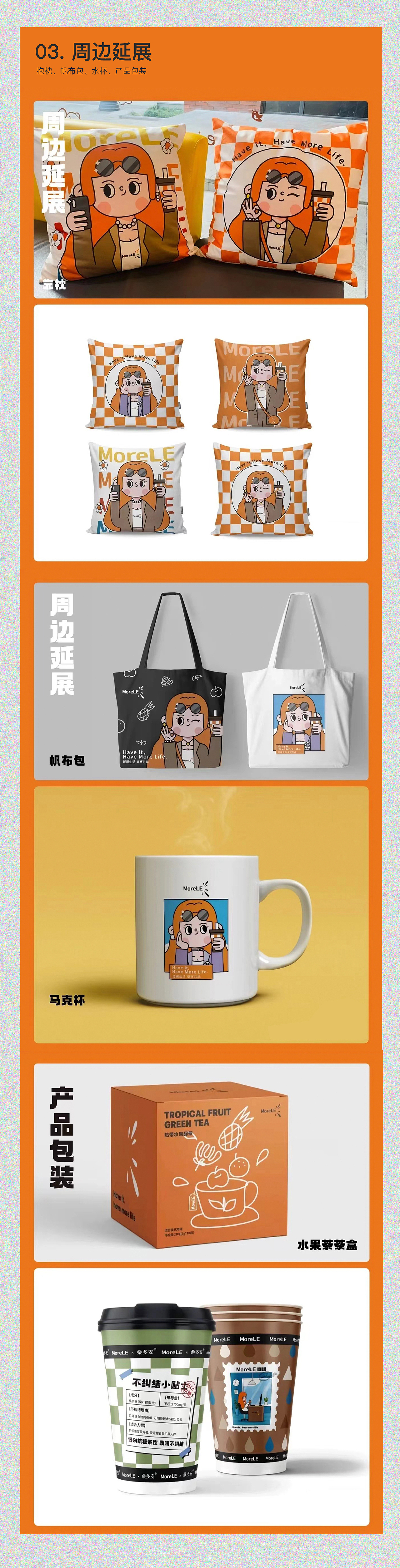 2020-2022作品汇总