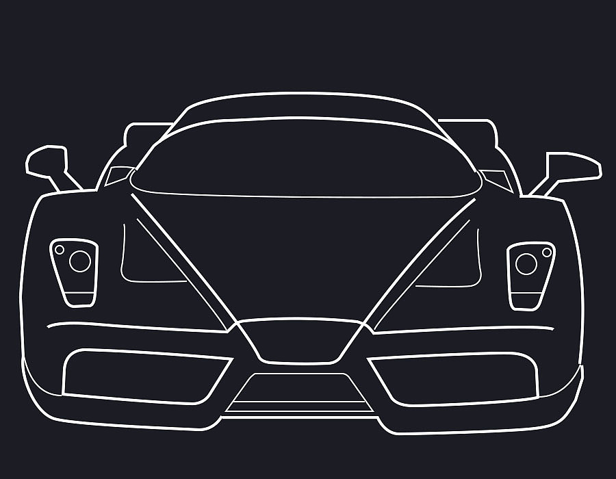 来（图ZNDU1MDIyMjQ=） - 其他平面 - 站酷设计师哈哈的腾腾原创素材 - 站酷ZCOOL